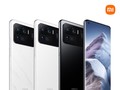Mi11 Ultra có thể đương đầu với Mi 11 Ultra