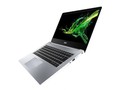 Top 5 mẫu laptop giành cho dạy, học online