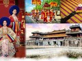 Hội nghị Văn hóa Việt Nam 2021