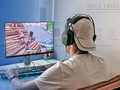 Xuất khẩu văn hóa Việt thông qua game