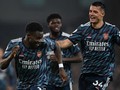 Cầu thủ Arsenal bị điều tra bán độ