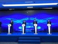 Công bố hệ sinh thái số EVN- EVNCONNECT