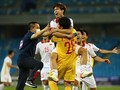 CĐV Đông Nam Á nói gì về chiến thắng U23 Việt Nam