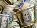 Tỷ giá USD/VND liên tục đi xuống.