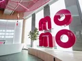 MoMo muốn đưa người vào HĐQT Chứng khoán CV?