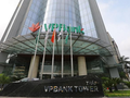 VPBank sẽ sở hữu 98% cổ phần công ty bảo hiểm OPES. Ảnh: VPBank
