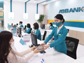 ABBank báo lãi 1.300 tỉ đồng nửa đầu năm 2022. Ảnh: ABBank