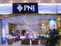 PNJ lãi bình quân 6 tỉ đồng/ngày nhờ giá vàng neo cao?