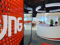 VNG lên sàn UPCOM: 'Bước đệm' để IPO tại Mỹ?