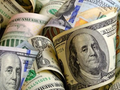 Tỷ giá USD/VND tăng mạnh