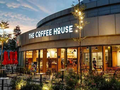 The Coffee House: Định giá nghìn tỷ, những lần thay ‘tướng’ và khoản lỗ lũy kế gần 434 tỷ đồng