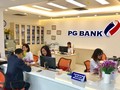 PG Bank thay đổi bộ máy nhân sự. (Nguồn: PG Bank)