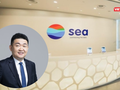 Li Xiaodong đã đưa Sea Limited trở thành 'đế chế' game online, thanh toán và bán lẻ như thế...