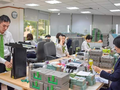 Vietcombank, VietinBank, Agribank vừa tăng mạnh lãi suất huy động thêm hơn 1%/năm