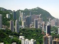 Giá nhà ở Hồng Kông sẽ vẫn ở mức ổn định