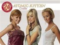 Ban nhạc nữ Atomic Kitten từng rất thành công trong những năm đầu thế kỷ 21