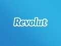 Revolut là công ty tài chính công nghệ hàng đầu châu Âu.