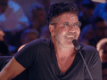 Simon Cowell quen thuộc với khán giả khi ông là giám khảo của nhiều chương trình truyền hình nổi tiếng