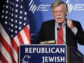 Ông John Bolton