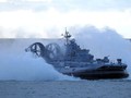 Nga và Belarus đang tích cực chuẩn bị cho cuộc tập trận Zapad vào tháng 9 tới