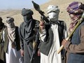 Chiến binh Taliban