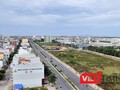 Đà Nẵng lên phương án quy đổi nợ tiền sử dụng đất tính bằng vàng sang bằng tiền để người dân trả nợ