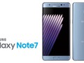 Với số lượng bán ra 12.633 chiếc Note 7, Samsung phải tiêu tốn số tiền lên tới 240 tỷ đồng của vụ triệu hồi.