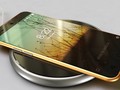 iPhone 8 sẽ dùng màn hình OLED thay thế cho màn hình công nghệ LTPS như hiện tại.