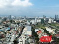 Bất động sản Đà Nẵng có thật sự hấp dẫn như đang diễn ra?