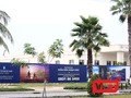 Đà Nẵng: Chấp thuận cho dự án The Sunrise Bay thi công trở lại