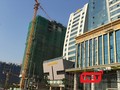 Chuyên gia Savills “cảnh báo” nên cân nhắc về sản phẩm condotel!