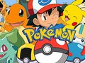 Game thủ đau đầu trước lựa chọn người yêu hay Pokemon