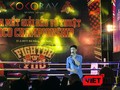 Tối 31/05, giải đấu võ tổng hợp lớn nhất Việt Nam mang tên Coco Championship do Johnny Trí Nguyễn đạo diễn đã chính thức khởi tranh tại Tổ hợp Du lịch & Giải trí Cocobay Đà Nẵng. 