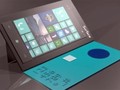 Một số ý tưởng điện thoại Surface Phone 