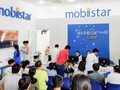 Mobiistar Zumbo J2 nhộn nhịp trong ngày đầu mở bán