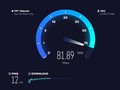 Speedtest, Wifi Analyzer và Opera VPN sẽ giúp bạn xác định được mạng Wi-Fi tốt nhất, đồng thời đảm bảo an toàn khi thực hiện các giao dịch trực tuyến.