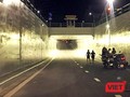 Đà Nẵng sẽ có hầm chui qua đường Trường Sa,  nhằm kết nối khu phía Đông và phía Tây dự án Khu nghỉ dưỡng và nhà ở cao cấp The Empire.