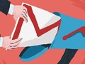 Nếu lỡ tay gửi nhầm email cho người khác, bạn có thể áp dụng mẹo nhỏ sau đây để lấy lại email trong nháy mắt.