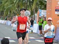 Ban tổ chức Cuộc thi Marathon Quốc tế Đà Nẵng 2017 vừa cho biết, Cuộc thi sẽ diễn ra tại Công viên Biển Đông từ ngày 5/8-6/8/2017.