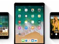 iOS 11 được Apple giới thiệu lần đầu tiên tại sự kiện WWDC 2017 với nhiều tính năng và cải tiến nổi bật.