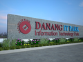Chủ đầu tư Dự án Khu Công nghệ thông tin Đà Nẵng (DITP) vừa ký thỏa thuận chuyển nhượng 65% cổ phần dự án cho Công ty CP Trung Nam nhằm thúc đẩy phát triển dự án, nắm bắt cơ hội APEC 2017.