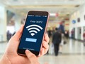 Cần làm gì khi quên mật khẩu WiFi?