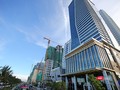 Dưới tác động của "hiệu ứng" APEC, BĐS du lịch Đà Nẵng tiếp tục là điểm nhấn
