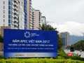 Sự kiện Tuần lễ cấp cao APEC 2017 đã có tác động tích cực đến thị trường BĐS nói chung, condotel nói riêng cùng những kỳ vọng tăng trưởng trong năm 2018