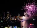 Lễ hội pháo hoa quốc tế Đà Nẵng 2023 trở lại với nhiều hoạt động hấp dẫn