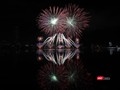 Lễ hội pháo hoa quốc tế Đà Nẵng- DIFF 2018 đã khép lại, đội đến từ Ý đã vô địch DIFF 2018. 