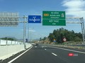 Quảng Nam yêu cầu giải quyết dứt điểm các tồn tại ở Dự án đường cao tốc Đà Nẵng - Quảng Ngãi