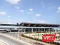 Tại Hội thảo “Định hướng quy hoạch phát triển trung tâm các khu vực đô thị TP Đà Nẵng” ngày 8/9, có chuyên gia đề xuất nghiên cứu việc di dời sân bay Đà Nẵng