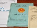 Từ ngày 1/2, Đà Nẵng sẽ thí điểm hộ khẩu điện tử để giải quyết thủ tục hành chính. Ảnh: VietnamFinance