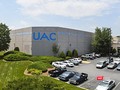 Universal Alloy Corporation Asia Pte.LTD-UAC (Hoa Kỳ) sẽ đầu tư 170 triệu USD để mở nhà máy xuất linh kiện máy bay tại Đà Nẵng (ảnh Hội An)